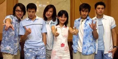红苹果乐园演员,爱情有点蓝演员表全部,本文共(5546字) 红苹果乐园演员,爱情有点蓝演员表全部,本文共(5546字)