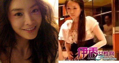 韩国娱乐圈潜规则视频,9420高 韩国娱乐圈潜规则视频,9420高