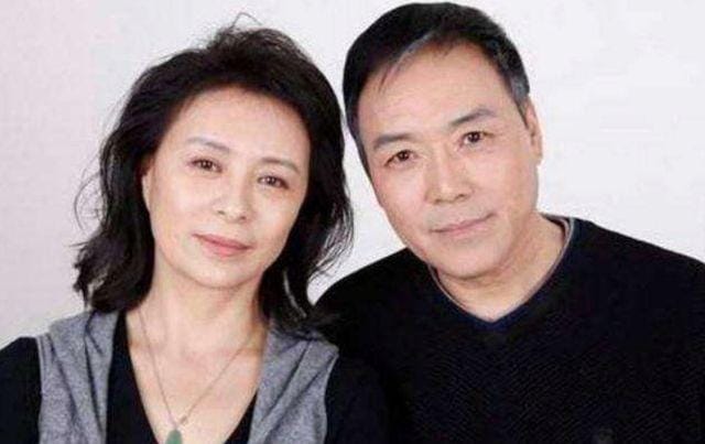 电视演员刘佳,刘佳个人资料简历,本文共(2323字) 电视演员刘佳,刘佳个人资料简历,本文共(2323字)