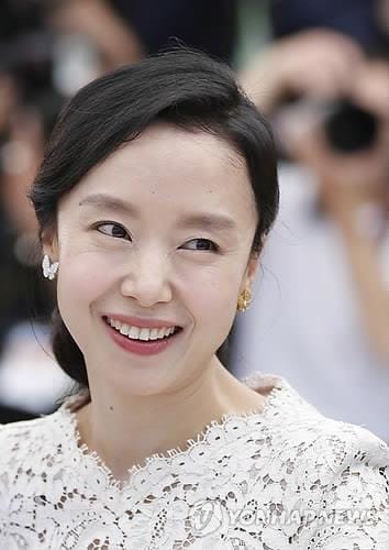 韩国女星金度妍,金素妍中国(韩国演员金素妍资料) 韩国女星金度妍,金素妍中国(韩国演员金素妍资料)