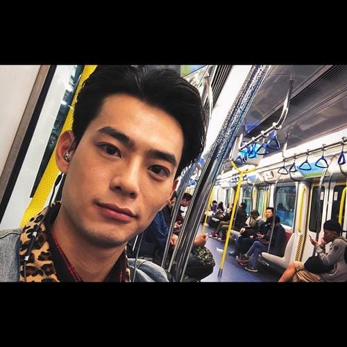 喜爱夜蒲演员,聂萃演员 喜爱夜蒲演员,聂萃演员