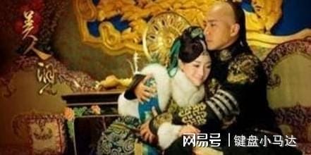 海兰珠怎么死的,皇太极海兰珠真实历史,本文共(5185字) 海兰珠怎么死的,皇太极海兰珠真实历史,本文共(5185字)