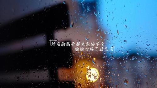 经典成语大全及解释