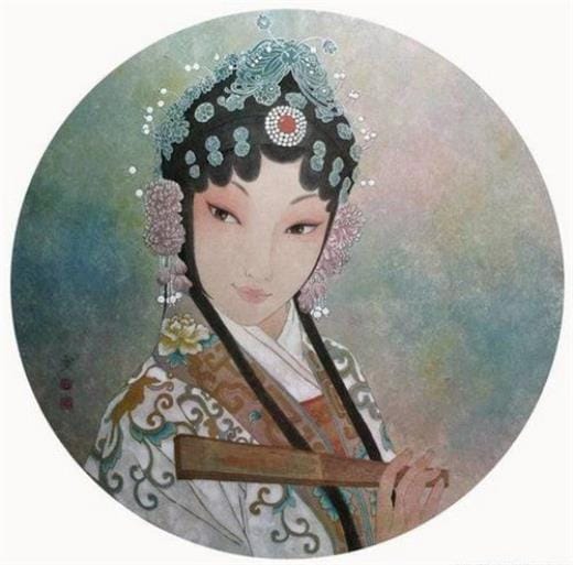 一句祝福母亲的话