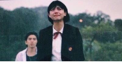 经典成语大全及解释