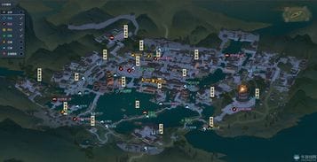 游戏雷峰塔攻略(雷峰塔值得进去吗)