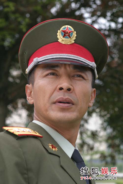 王强演员,扮演老冯的演员,本文共(4647字) 王强演员,扮演老冯的演员,本文共(4647字)