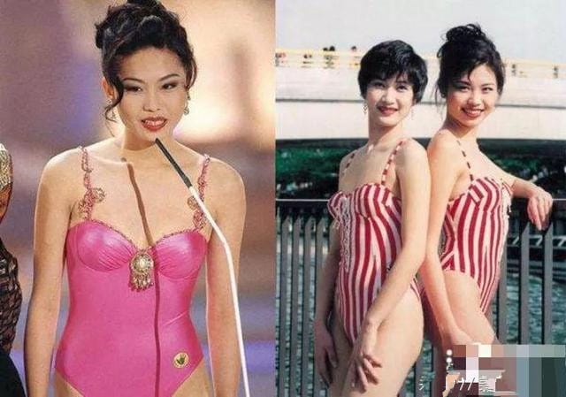 陈妙瑛现状如何老公是谁(陈妙瑛有孩子吗) 陈妙瑛现状如何老公是谁(陈妙瑛有孩子吗)