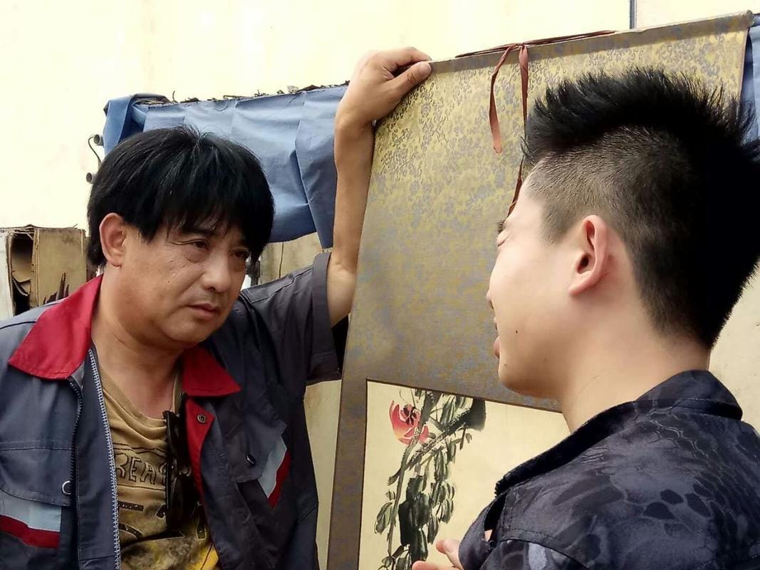 行窃大师,小偷大师(披露) 行窃大师,小偷大师(披露)