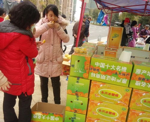 套圈摆摊抖音小游戏(套圈圈摆摊)