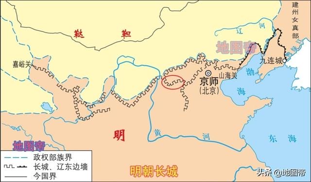 忻州属于哪-（忻州市是属于哪个省）(图4)