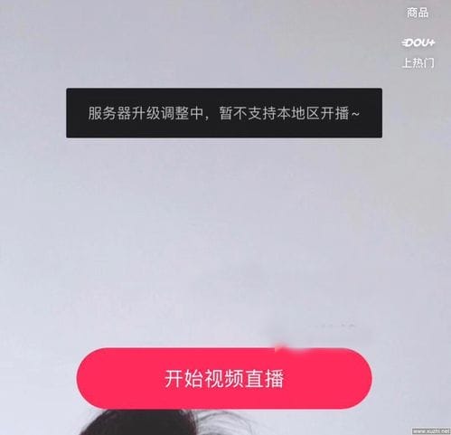 怎么取得抖音直播游戏权限(抖音想直播游戏怎么得到授权)