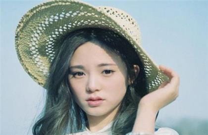 初中优美句子摘抄