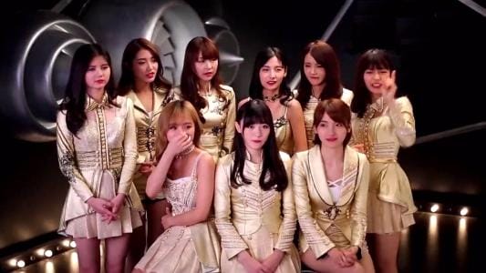 快乐大本营snh48是哪一期?snh48(snh48上快本是哪一期) 快乐大本营snh48是哪一期?snh48(snh48上快本是哪一期)