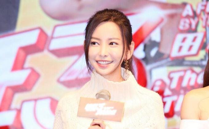 于文文和陶喆是什么关系?为什么很多人说于 于文文和陶喆是什么关系?为什么很多人说于