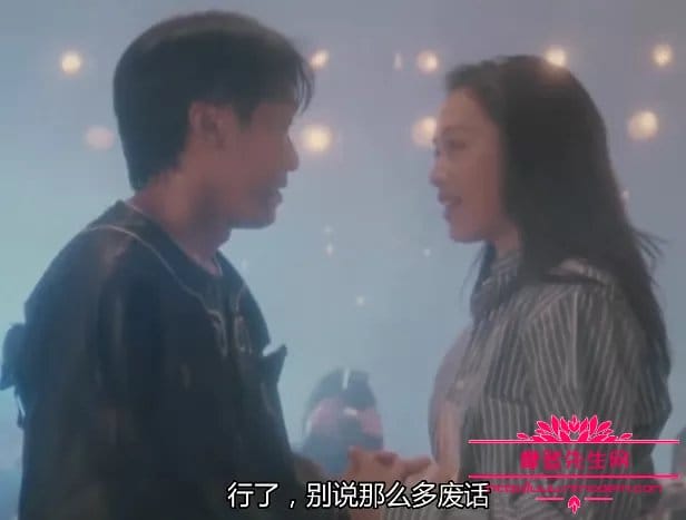 钟丽缇和周星驰恋爱过吗?钟丽缇和周星驰合(周星驰跟钟丽缇) 钟丽缇和周星驰恋爱过吗?钟丽缇和周星驰合(周星驰跟钟丽缇)