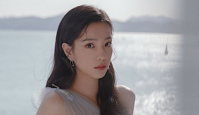 庄达菲和李庚希、李逸男是什么关系(李逸男庄达菲是男女朋友关系吗) 庄达菲和李庚希、李逸男是什么关系(李逸男庄达菲是男女朋友关系吗)