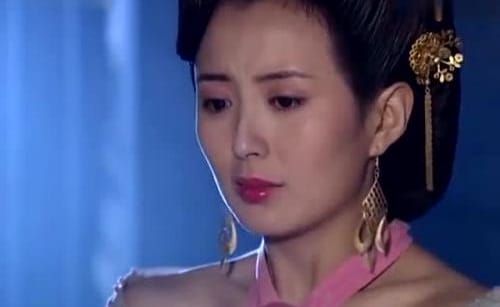 宋林静和杨童舒啥关系两人对比照图(宋林静和杨童舒的照片对比我看一看) 宋林静和杨童舒啥关系两人对比照图(宋林静和杨童舒的照片对比我看一看)