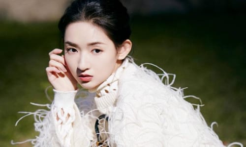 陈宥维和梁洁是什么关系(陈宥维的女朋友是谁) 陈宥维和梁洁是什么关系(陈宥维的女朋友是谁)