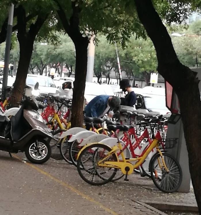 范丞丞黄明昊为什么叫皇权富贵?皇权富贵为 范丞丞黄明昊为什么叫皇权富贵?皇权富贵为
