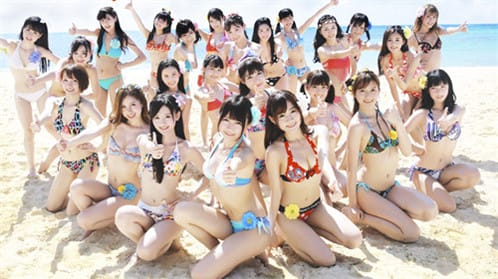 快乐大本营snh48是哪一期?snh48(snh48上快本是哪一期) 快乐大本营snh48是哪一期?snh48(snh48上快本是哪一期)
