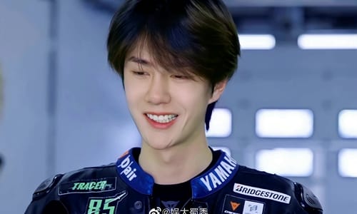 綦美合为什么退出微博不发微博了 綦美合为什么退出微博不发微博了