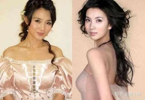 陈好阿朵,陈好阿紫,本文共(3847字) 陈好阿朵,陈好阿紫,本文共(3847字)