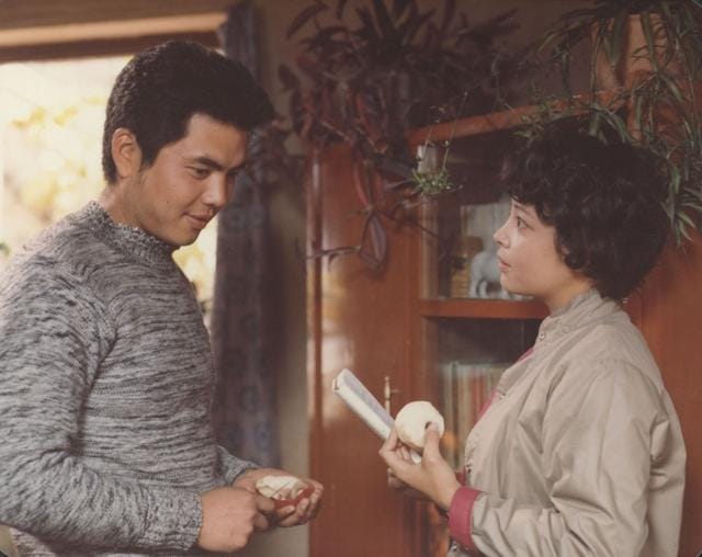 62岁刘晓庆有孩子吗?刘晓庆因偷税漏税入(刘晓庆偷税漏税坐牢) 62岁刘晓庆有孩子吗?刘晓庆因偷税漏税入(刘晓庆偷税漏税坐牢)