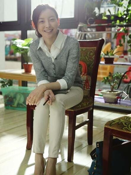 于文文和陶喆是什么关系?为什么很多人说于 于文文和陶喆是什么关系?为什么很多人说于