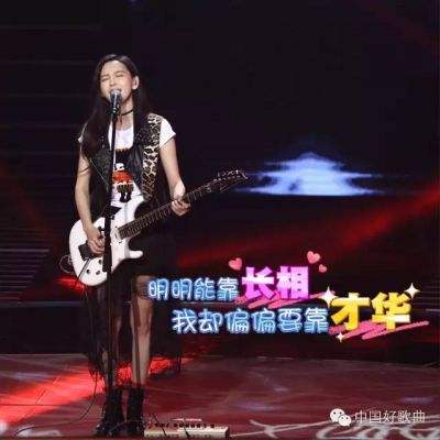 于文文和陶喆是什么关系?为什么很多人说于 于文文和陶喆是什么关系?为什么很多人说于
