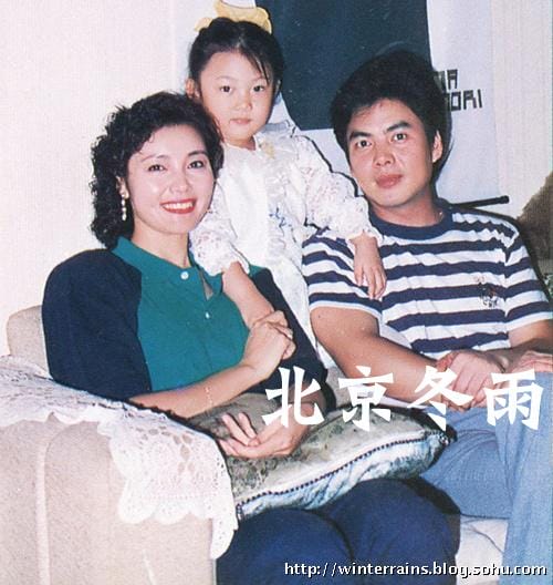 62岁刘晓庆有孩子吗?刘晓庆因偷税漏税入(刘晓庆偷税漏税坐牢) 62岁刘晓庆有孩子吗?刘晓庆因偷税漏税入(刘晓庆偷税漏税坐牢)