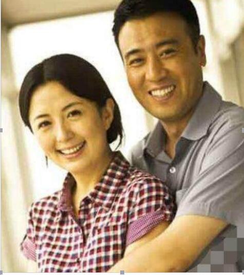 宋林静和杨童舒啥关系两人对比照图(宋林静和杨童舒的照片对比我看一看) 宋林静和杨童舒啥关系两人对比照图(宋林静和杨童舒的照片对比我看一看)