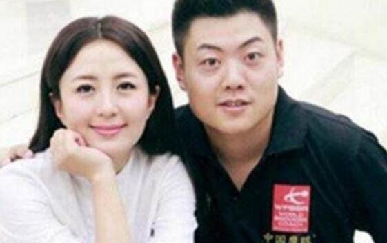 宋林静和杨童舒啥关系两人对比照图(宋林静和杨童舒的照片对比我看一看) 宋林静和杨童舒啥关系两人对比照图(宋林静和杨童舒的照片对比我看一看)