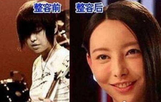 于文文和陶喆是什么关系?为什么很多人说于 于文文和陶喆是什么关系?为什么很多人说于