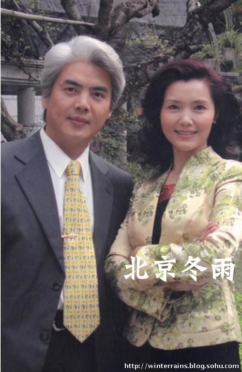 62岁刘晓庆有孩子吗?刘晓庆因偷税漏税入(刘晓庆偷税漏税坐牢) 62岁刘晓庆有孩子吗?刘晓庆因偷税漏税入(刘晓庆偷税漏税坐牢)