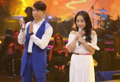 于文文和陶喆是什么关系?为什么很多人说于 于文文和陶喆是什么关系?为什么很多人说于