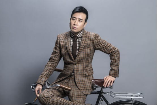 宋林静和杨童舒啥关系两人对比照图(宋林静和杨童舒的照片对比我看一看) 宋林静和杨童舒啥关系两人对比照图(宋林静和杨童舒的照片对比我看一看)