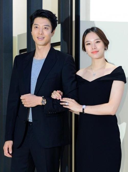 李东健离婚,鸡泽县李东健,本文共(2742字) 李东健离婚,鸡泽县李东健,本文共(2742字)