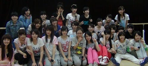 快乐大本营snh48是哪一期?snh48(snh48上快本是哪一期) 快乐大本营snh48是哪一期?snh48(snh48上快本是哪一期)