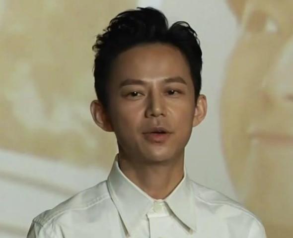 陈翰宾左娜,陈翰宾和吴静一因为谁分手的,本文共(3310字) 陈翰宾左娜,陈翰宾和吴静一因为谁分手的,本文共(3310字)