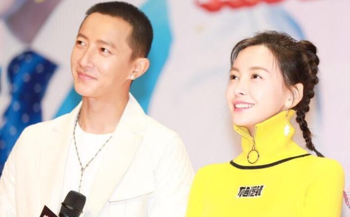 于文文和陶喆是什么关系?为什么很多人说于 于文文和陶喆是什么关系?为什么很多人说于
