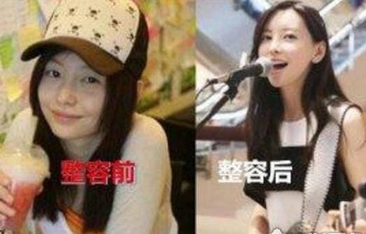 于文文和陶喆是什么关系?为什么很多人说于 于文文和陶喆是什么关系?为什么很多人说于