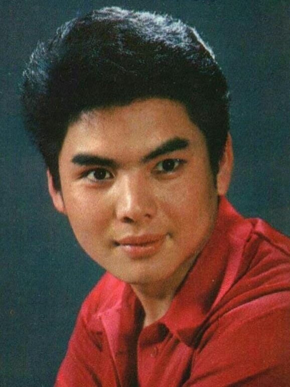 62岁刘晓庆有孩子吗?刘晓庆因偷税漏税入(刘晓庆偷税漏税坐牢) 62岁刘晓庆有孩子吗?刘晓庆因偷税漏税入(刘晓庆偷税漏税坐牢)