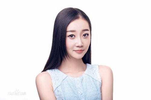 代乐乐图片,小乐哥图片(代乐乐近照) 代乐乐图片,小乐哥图片(代乐乐近照)