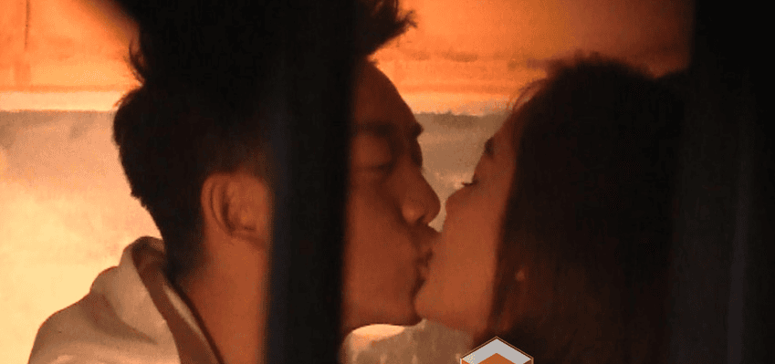 袁珊珊赵丽颖关系好吗?赵丽颖曾帮袁姗姗解(袁姗姗和赵丽颖什么关系) 袁珊珊赵丽颖关系好吗?赵丽颖曾帮袁姗姗解(袁姗姗和赵丽颖什么关系)