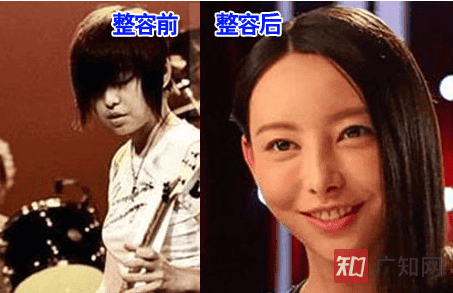 于文文和陶喆是什么关系?为什么很多人说于 于文文和陶喆是什么关系?为什么很多人说于