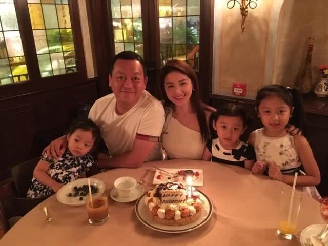 徐淑敏老公黄浩年龄多大?为什么说徐淑敏面 徐淑敏老公黄浩年龄多大?为什么说徐淑敏面
