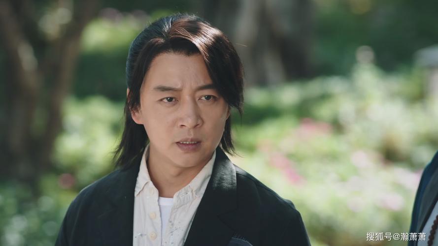 司藤的孩子是谁,司藤亲生母亲爱丘(司藤是司藤的女儿吗) 司藤的孩子是谁,司藤亲生母亲爱丘(司藤是司藤的女儿吗)