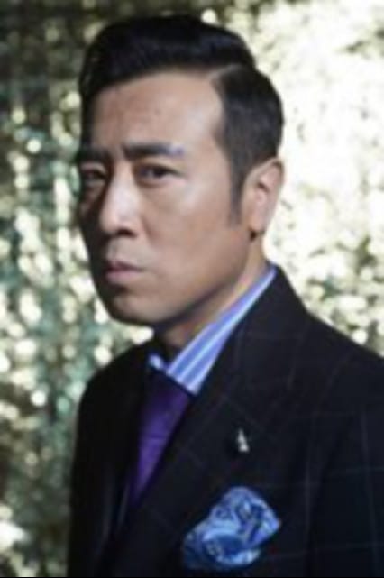 宋林静和杨童舒啥关系两人对比照图(宋林静和杨童舒的照片对比我看一看) 宋林静和杨童舒啥关系两人对比照图(宋林静和杨童舒的照片对比我看一看)