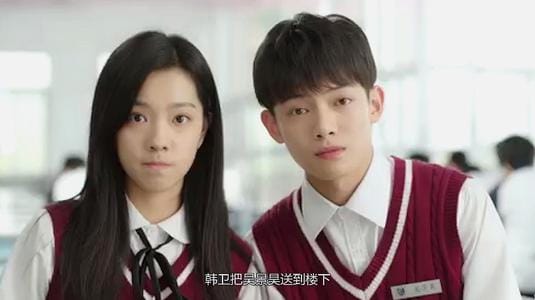 庄达菲和李庚希、李逸男是什么关系(李逸男庄达菲是男女朋友关系吗) 庄达菲和李庚希、李逸男是什么关系(李逸男庄达菲是男女朋友关系吗)